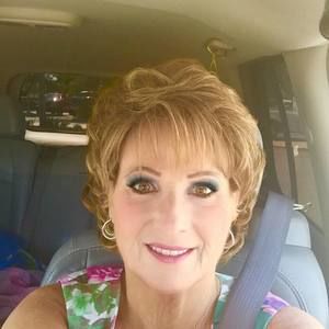 Meet your Posher, Daltene